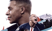 bg
